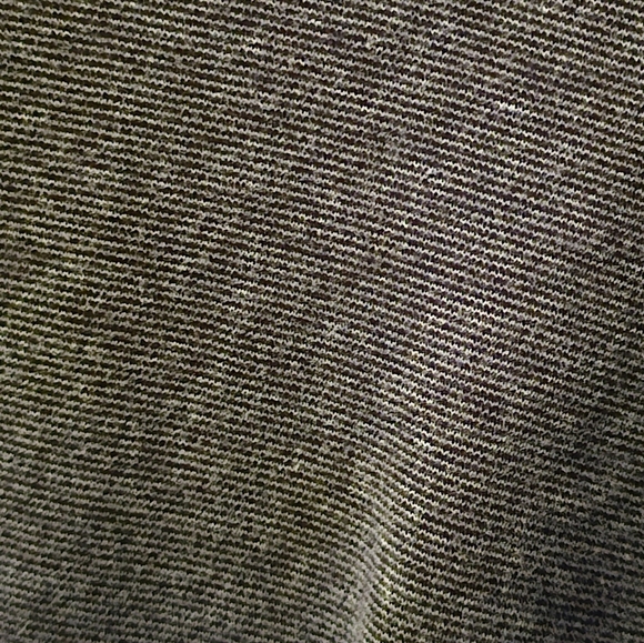 CREMIEUX Prima Cotton Sweater Size XXL - Picture 3 of 4